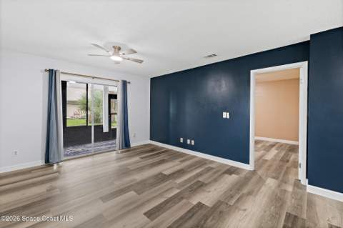 1140 Cheney Highway #H, Titusville FL - photo 14 of 36