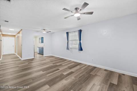 1140 Cheney Highway #H, Titusville FL - photo 15 of 36