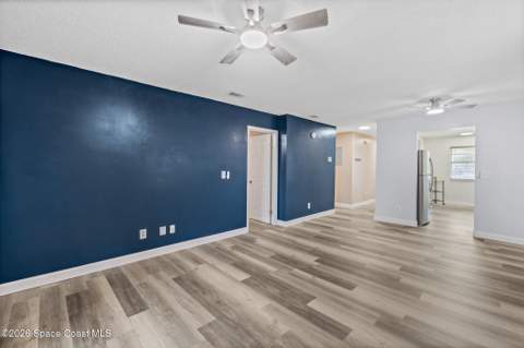 1140 Cheney Highway #H, Titusville FL - photo 16 of 36