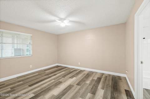 1140 Cheney Highway #H, Titusville FL - photo 17 of 36