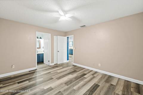 1140 Cheney Highway #H, Titusville FL - photo 18 of 36