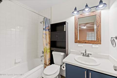 1140 Cheney Highway #H, Titusville FL - photo 19 of 36