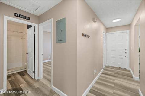 1140 Cheney Highway #H, Titusville FL - photo 20 of 36