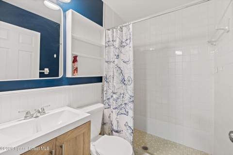 1140 Cheney Highway #H, Titusville FL - photo 21 of 36