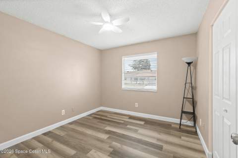 1140 Cheney Highway #H, Titusville FL - photo 22 of 36