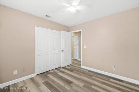 1140 Cheney Highway #H, Titusville FL - photo 23 of 36