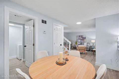 3259 Sea Oats Circle, Melbourne Beach FL - photo 12 of 28