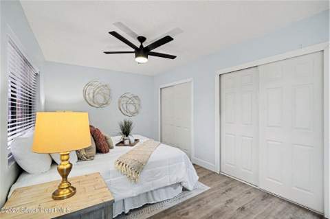 3259 Sea Oats Circle, Melbourne Beach FL - photo 14 of 28