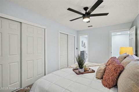 3259 Sea Oats Circle, Melbourne Beach FL - photo 15 of 28