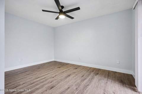 3259 Sea Oats Circle, Melbourne Beach FL - photo 19 of 28