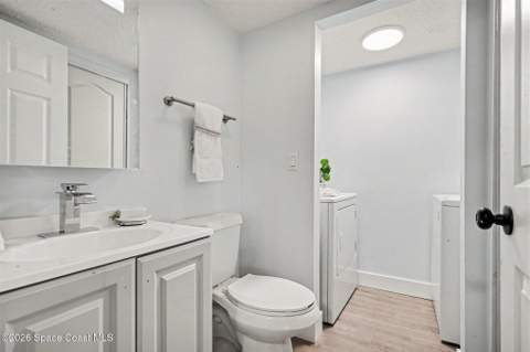 3259 Sea Oats Circle, Melbourne Beach FL - photo 18 of 28