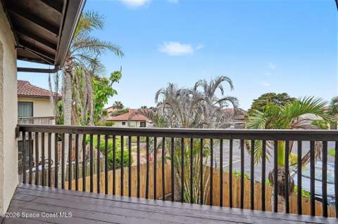 3259 Sea Oats Circle, Melbourne Beach FL - photo 22 of 28