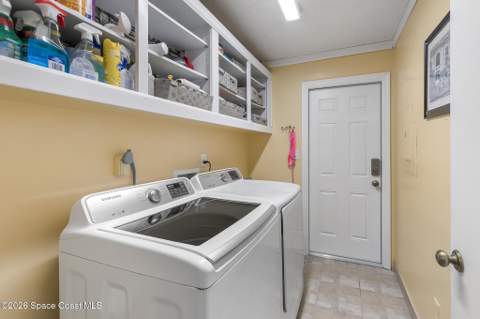 874 Gabriel Avenue, Palm Bay FL - photo 16 of 49
