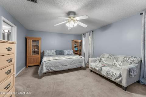 874 Gabriel Avenue, Palm Bay FL - photo 19 of 49