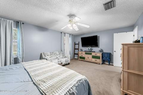 874 Gabriel Avenue, Palm Bay FL - photo 18 of 49