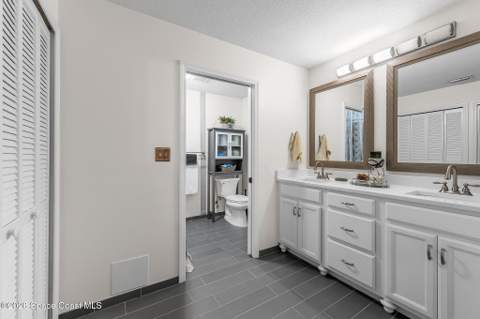 874 Gabriel Avenue, Palm Bay FL - photo 22 of 49