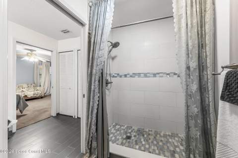 874 Gabriel Avenue, Palm Bay FL - photo 21 of 49
