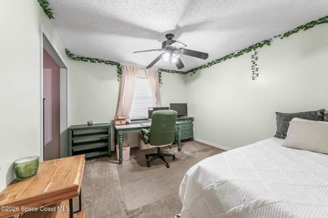874 Gabriel Avenue, Palm Bay FL - photo 23 of 49