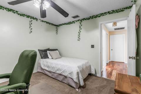 874 Gabriel Avenue, Palm Bay FL - photo 24 of 49
