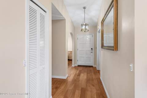 874 Gabriel Avenue, Palm Bay FL - photo 17 of 49