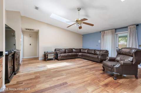 874 Gabriel Avenue, Palm Bay FL - photo 6 of 49