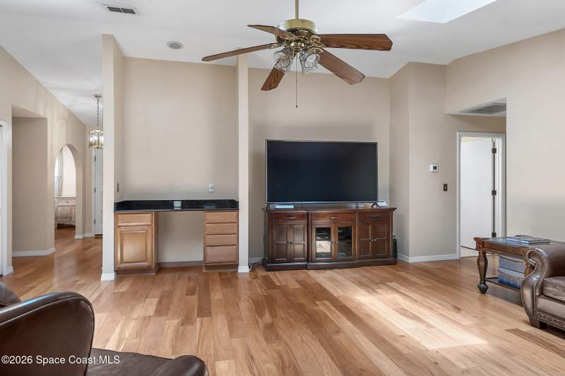 4 bedroom Single Family Residence at 874 Gabriel Avenue, Lockmar Acres, Palm Bay — photo 5