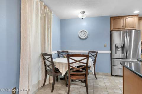 874 Gabriel Avenue, Palm Bay FL - photo 8 of 49