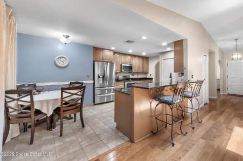 874 Gabriel Avenue, Palm Bay FL - photo 9 of 49