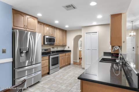874 Gabriel Avenue, Palm Bay FL - photo 11 of 49