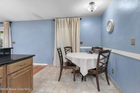 874 Gabriel Avenue, Palm Bay FL - photo 10 of 49
