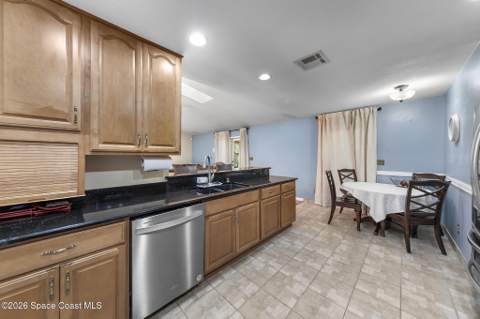 874 Gabriel Avenue, Palm Bay FL - photo 12 of 49