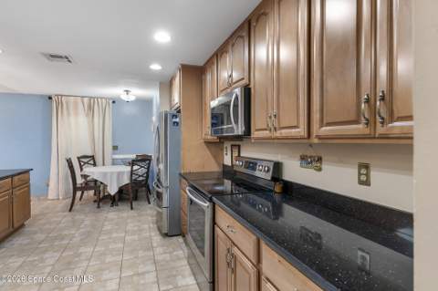 874 Gabriel Avenue, Palm Bay FL - photo 13 of 49