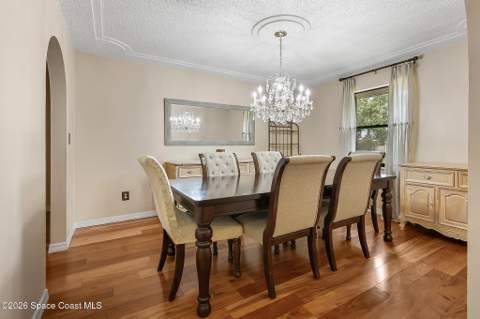 874 Gabriel Avenue, Palm Bay FL - photo 14 of 49