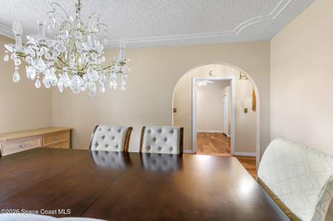 874 Gabriel Avenue, Palm Bay FL - photo 15 of 49