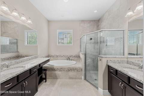 2242 Rodina Drive, Melbourne FL - photo 18 of 45