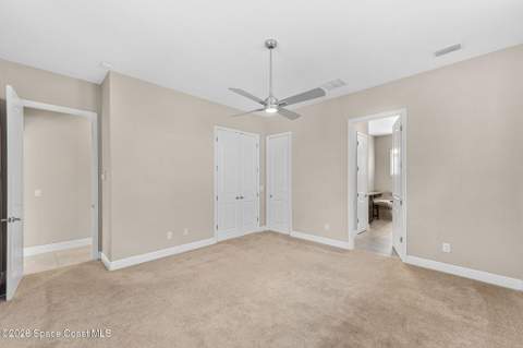 2242 Rodina Drive, Melbourne FL - photo 17 of 45