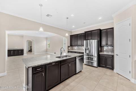 2242 Rodina Drive, Melbourne FL - photo 12 of 45