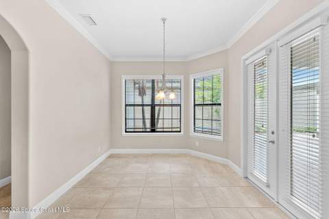 2242 Rodina Drive, Melbourne FL - photo 15 of 45