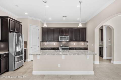 2242 Rodina Drive, Melbourne FL - photo 11 of 45