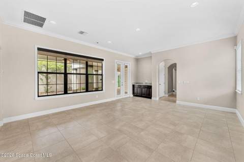 2242 Rodina Drive, Melbourne FL - photo 9 of 45