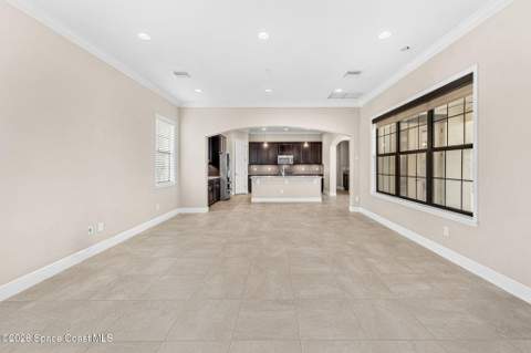 2242 Rodina Drive, Melbourne FL - photo 7 of 45