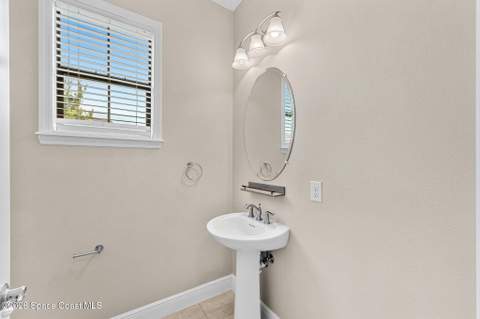2242 Rodina Drive, Melbourne FL - photo 22 of 45
