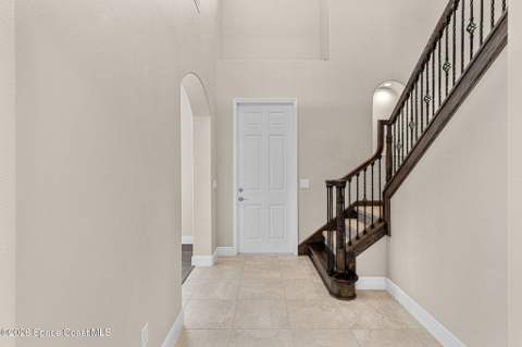 2242 Rodina Drive, Melbourne FL - photo 6 of 45