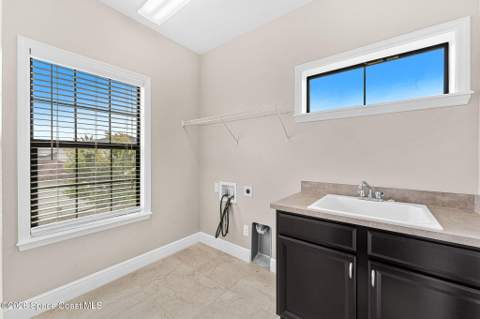 2242 Rodina Drive, Melbourne FL - photo 23 of 45
