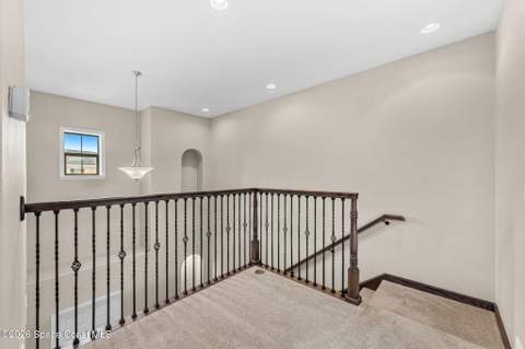 2242 Rodina Drive, Melbourne FL - photo 24 of 45
