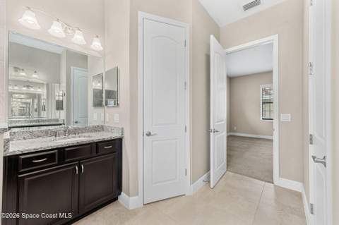 2242 Rodina Drive, Melbourne FL - photo 19 of 45