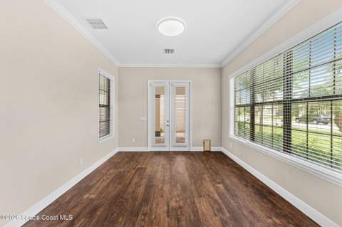 2242 Rodina Drive, Melbourne FL - photo 21 of 45
