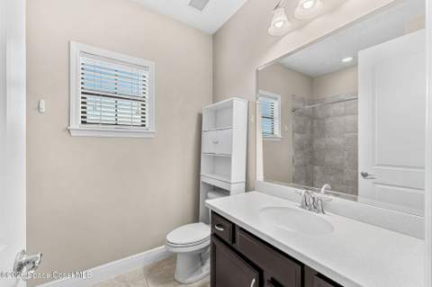 2242 Rodina Drive, Melbourne FL - photo 20 of 45