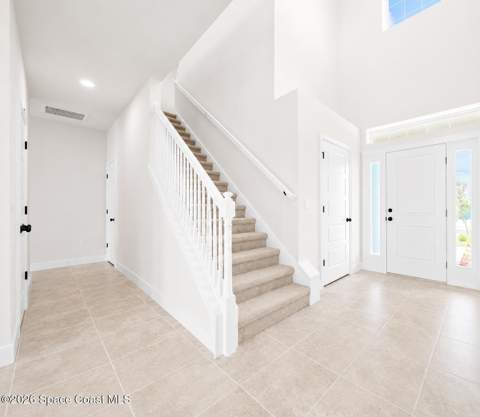 1268 Soleway Avenue, Palm Bay FL - photo 7 of 20