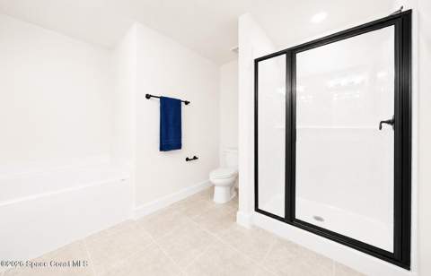 1268 Soleway Avenue, Palm Bay FL - photo 16 of 20